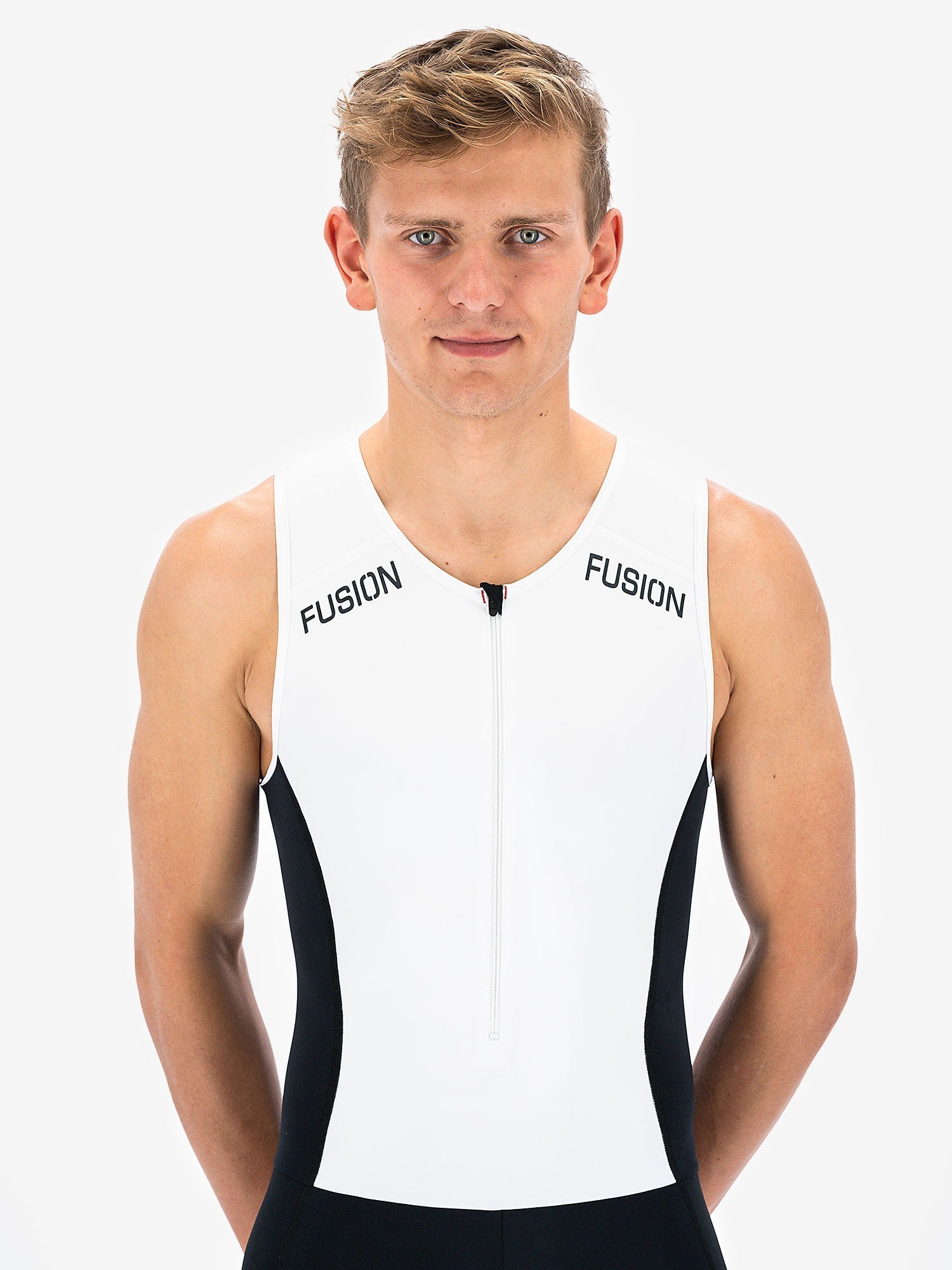 Multisport Suit