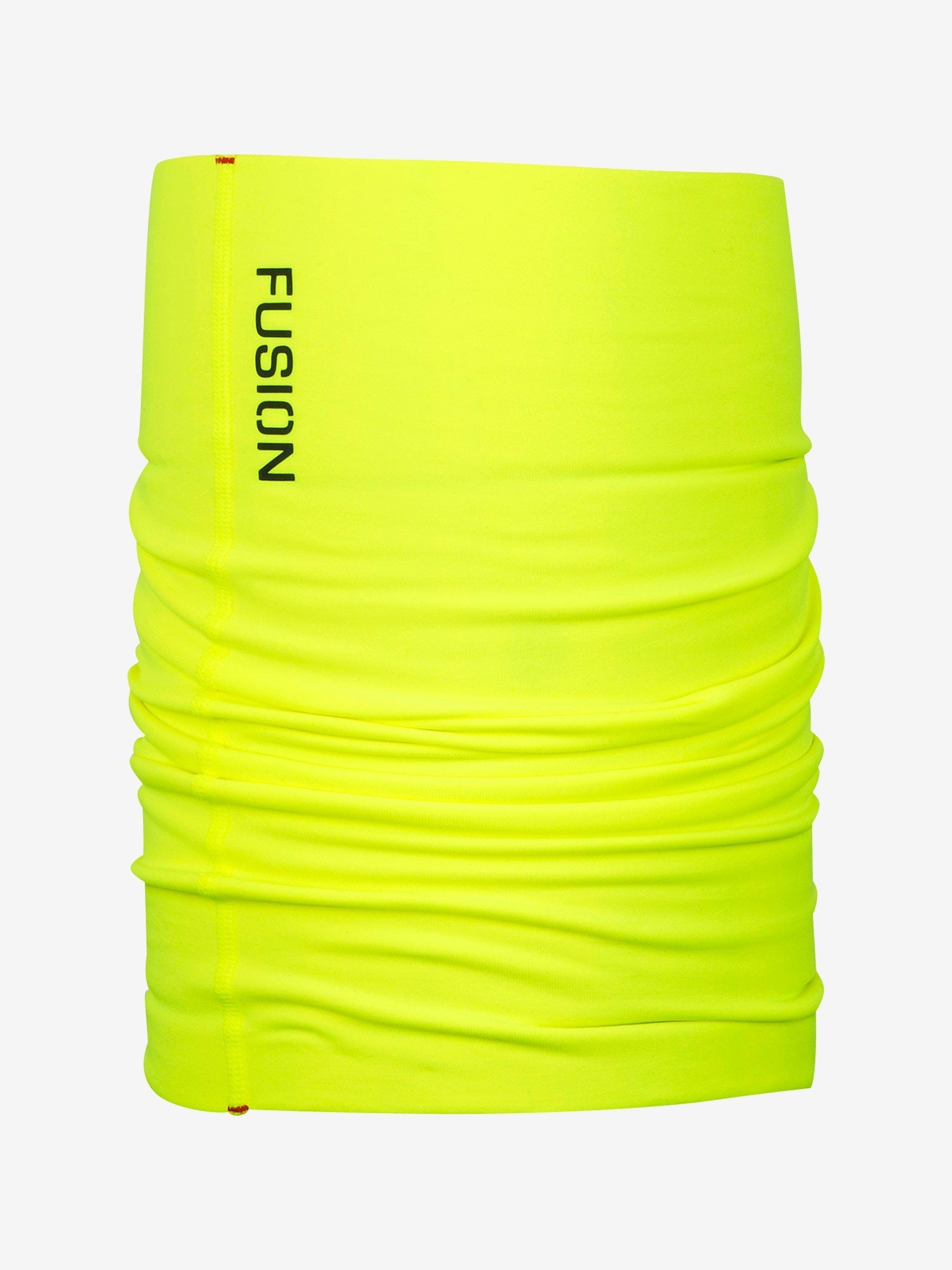 Neck Gaiter Hi-Vis