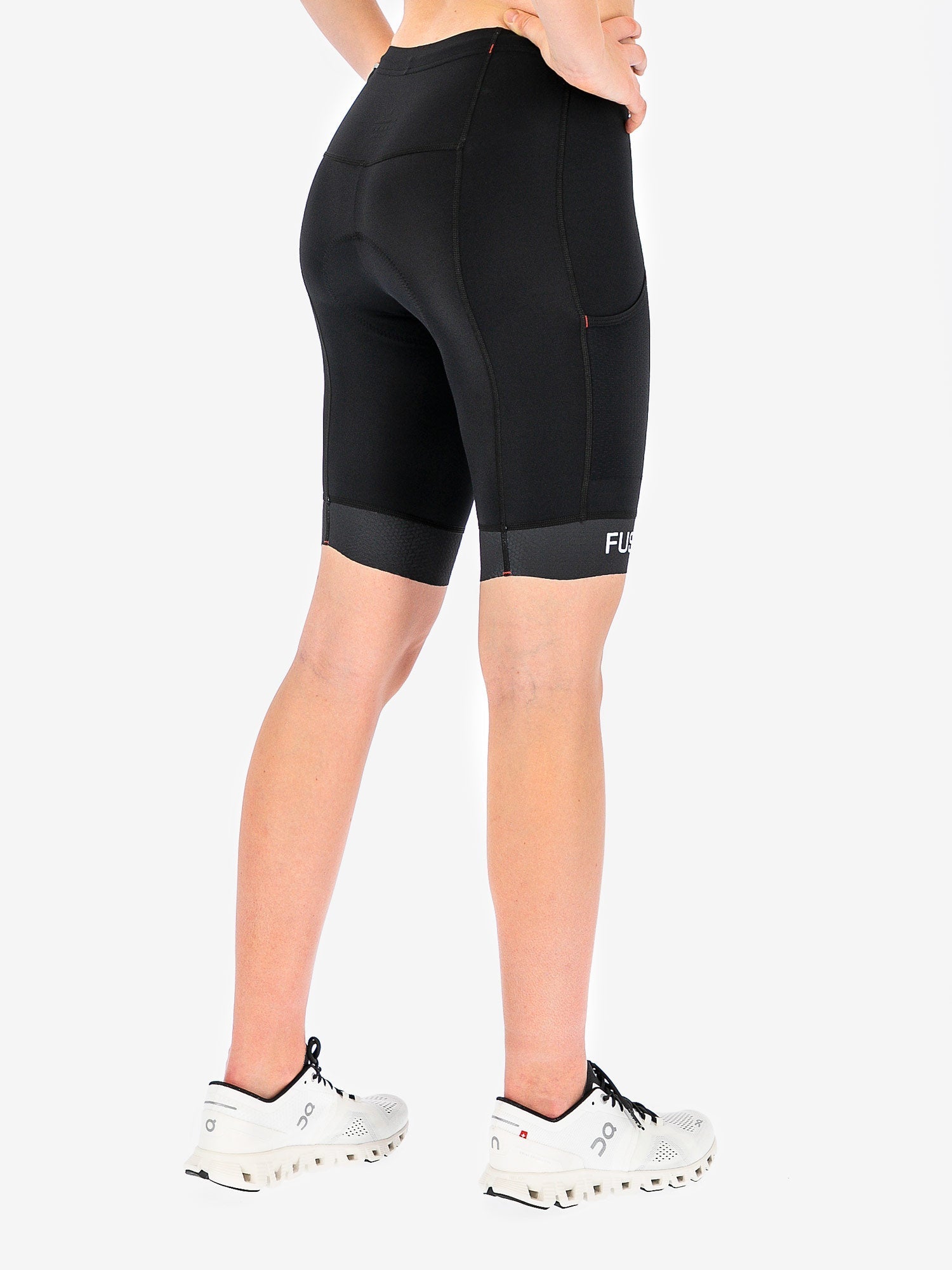 PWR Tri Tights