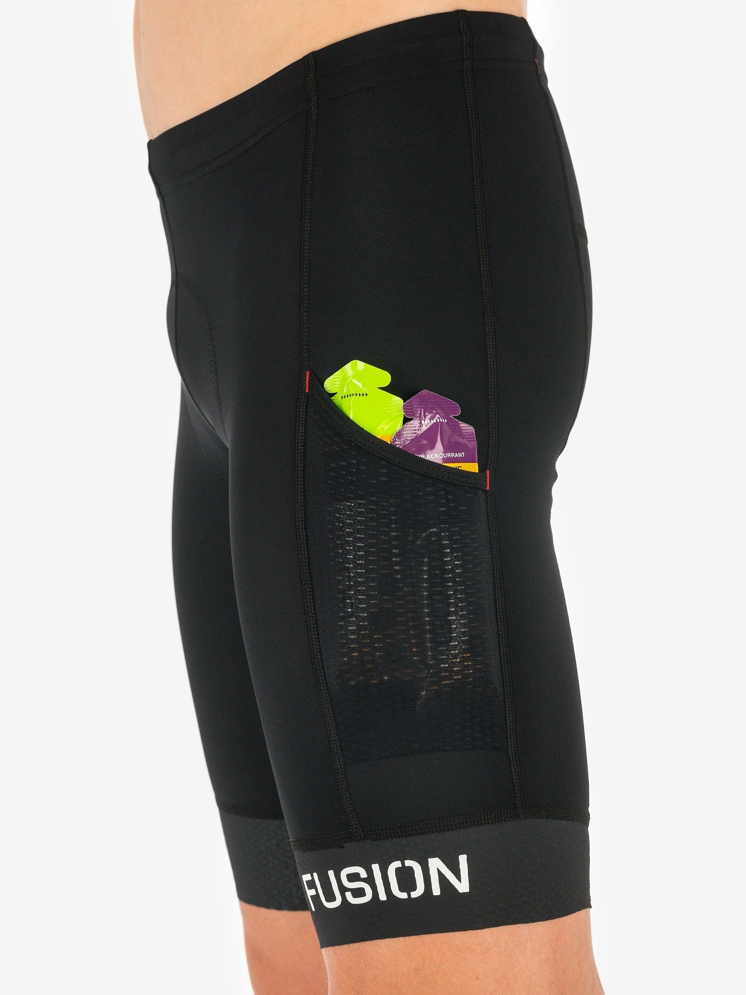 PWR Tri Tights