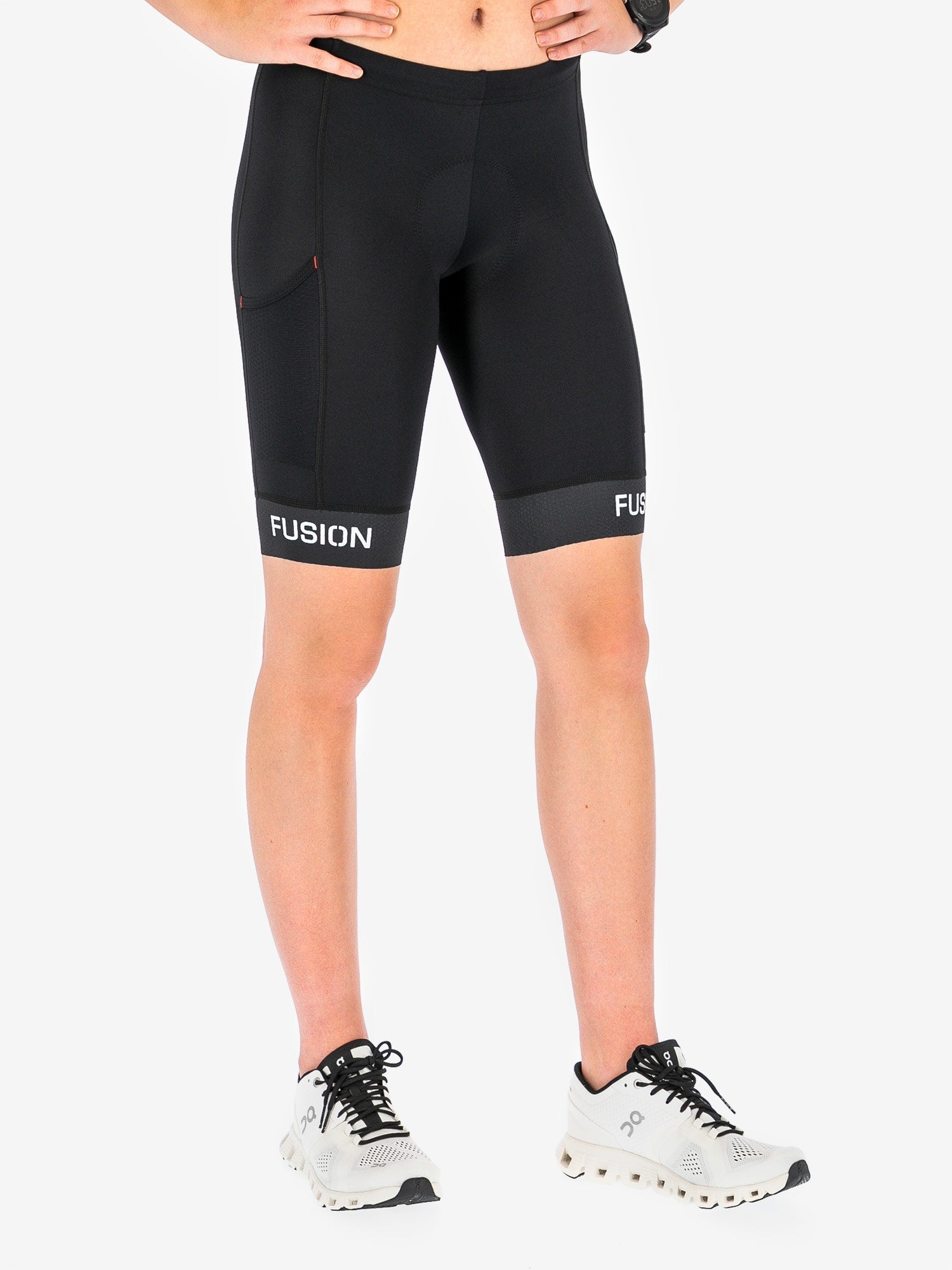 PWR Tri Tights