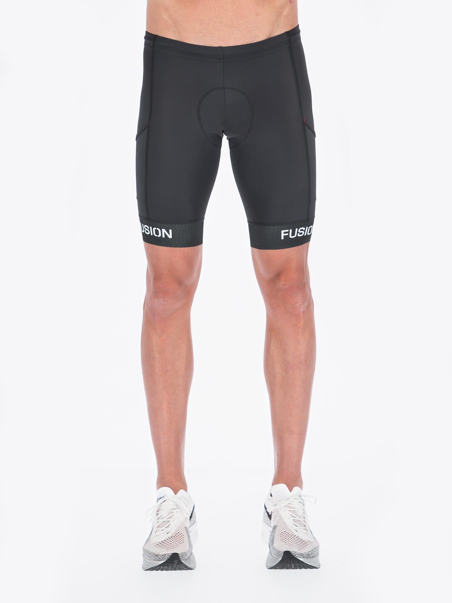 PWR Tri Tights