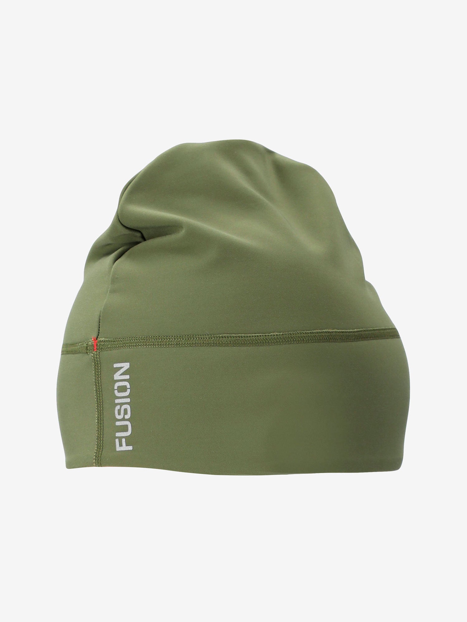 Recharge Beanie