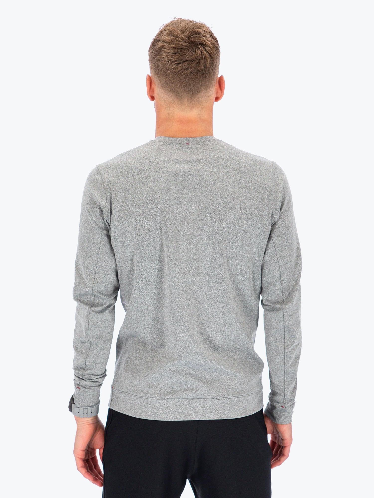 JYSK Recharge Sweatshirt