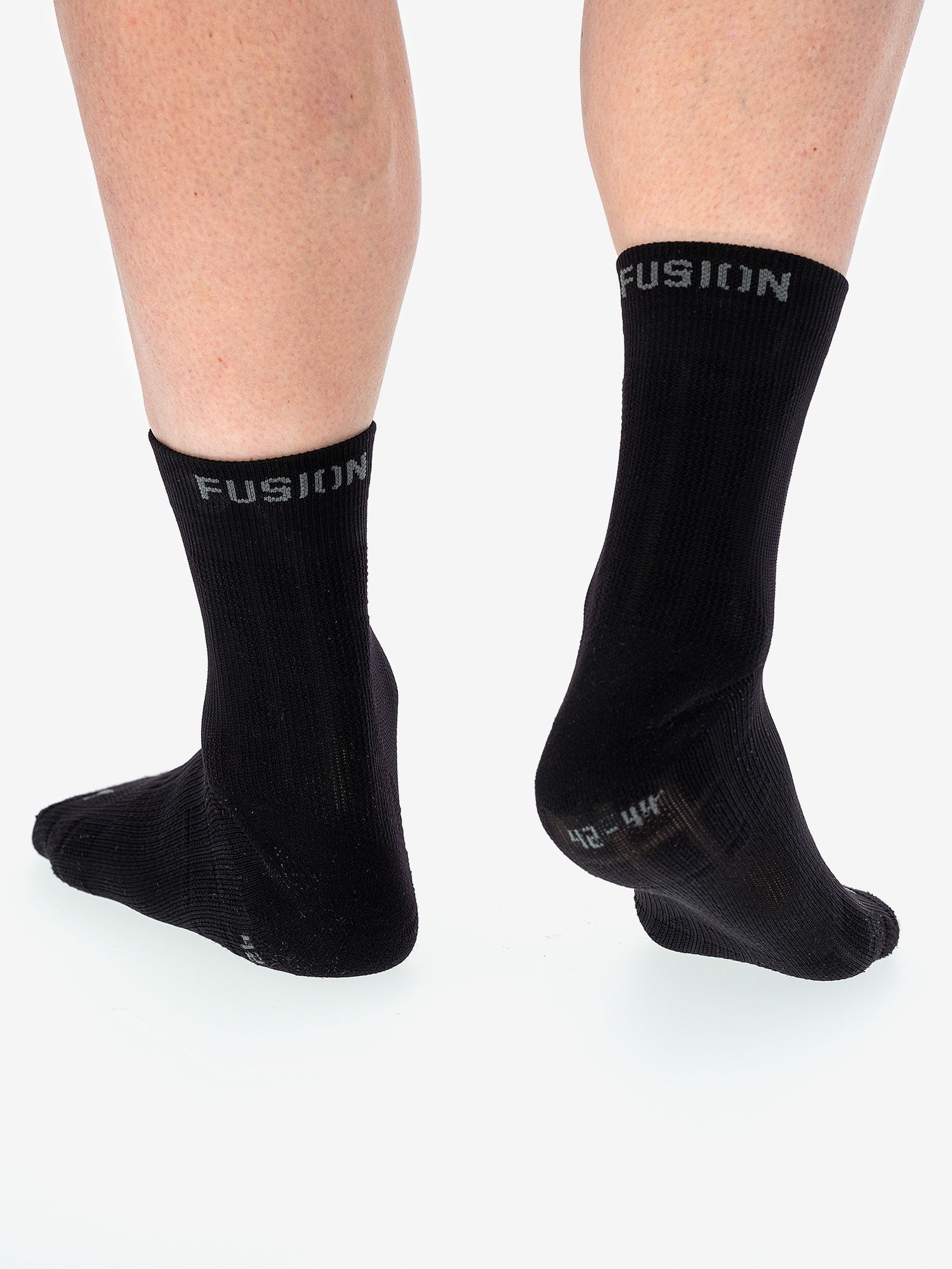 JYSK Run Sock