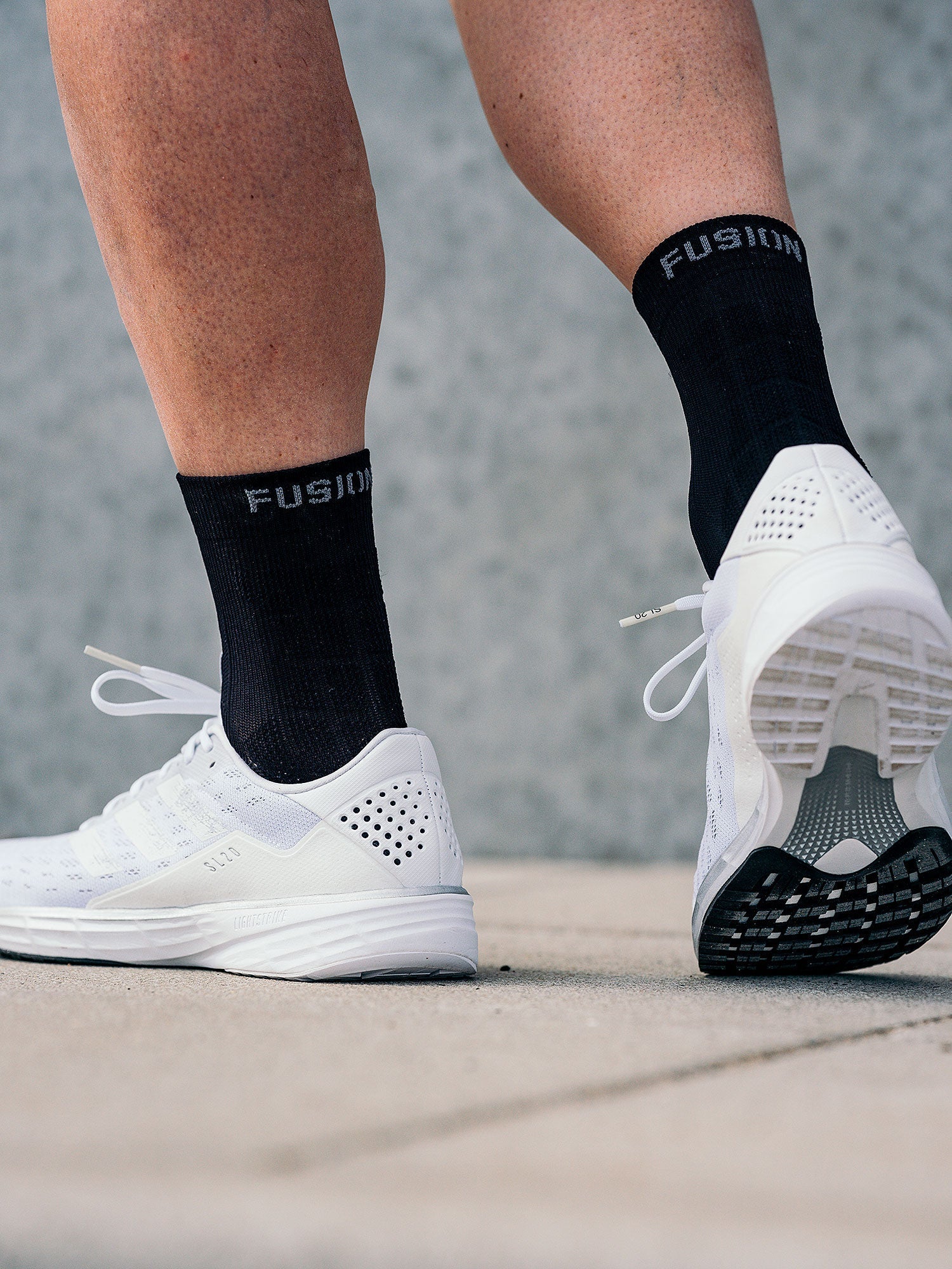 JYSK Run Sock