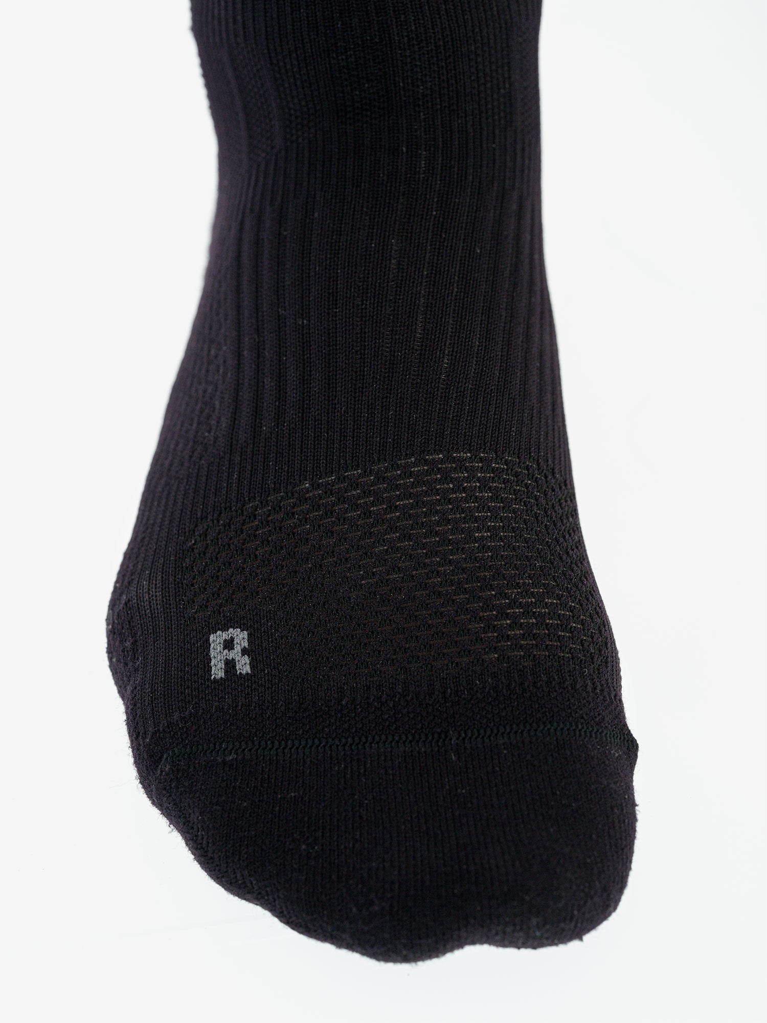 JYSK Run Sock