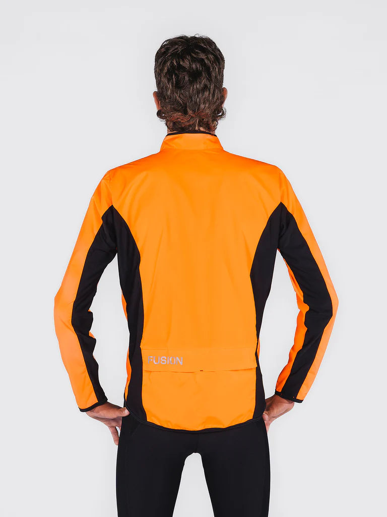 S1 Cycling Jacket