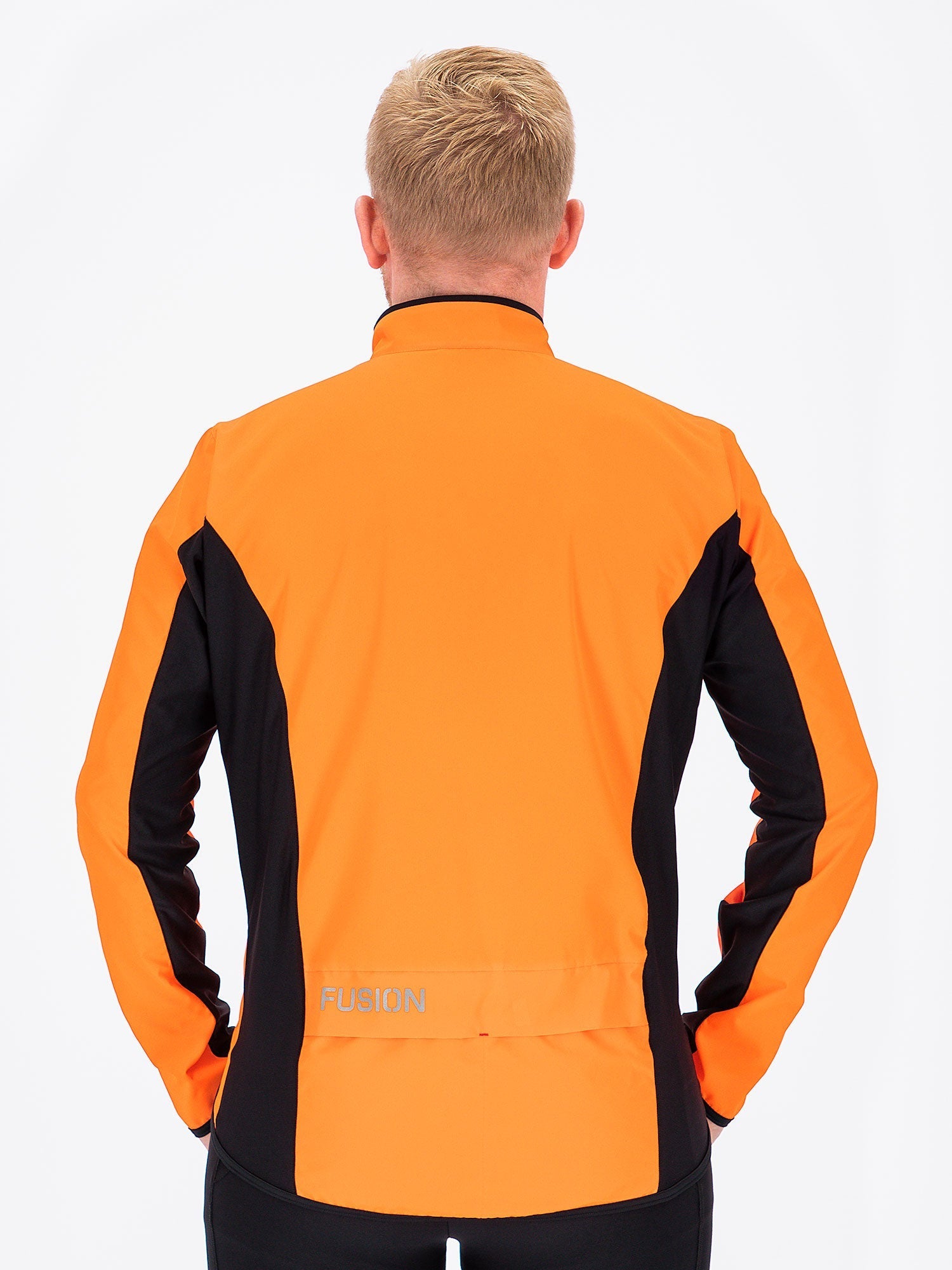 S1 Cycling Jacket