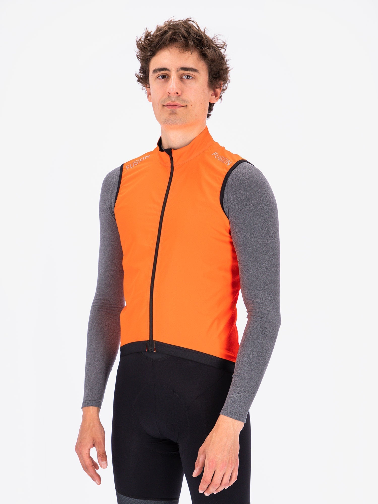 S1 Cycling Vest