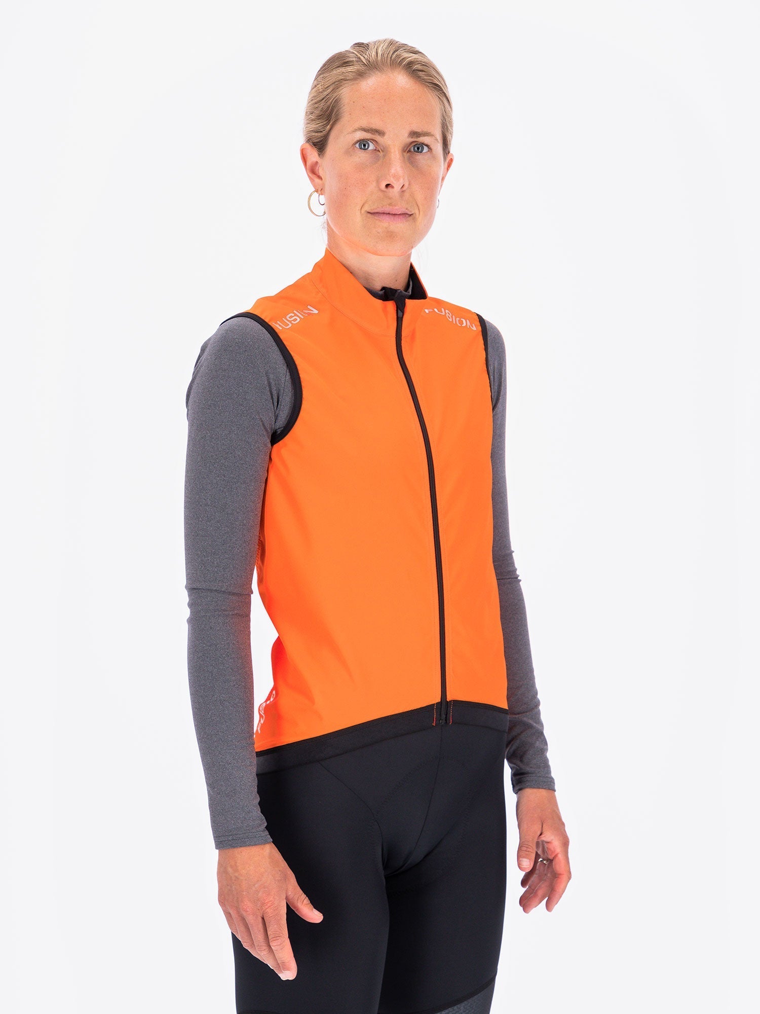 S1 Cycling Vest