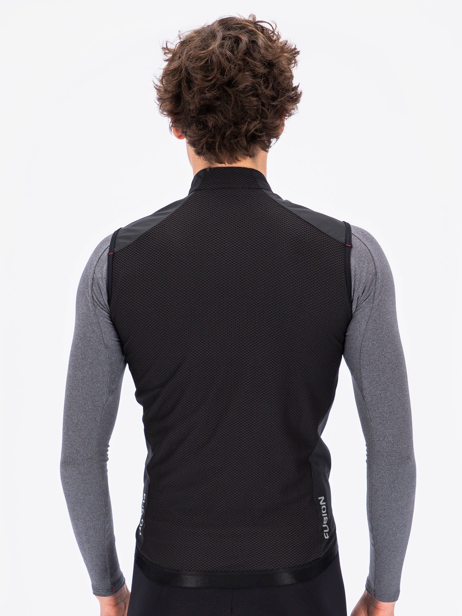 S1 Cycling Vest