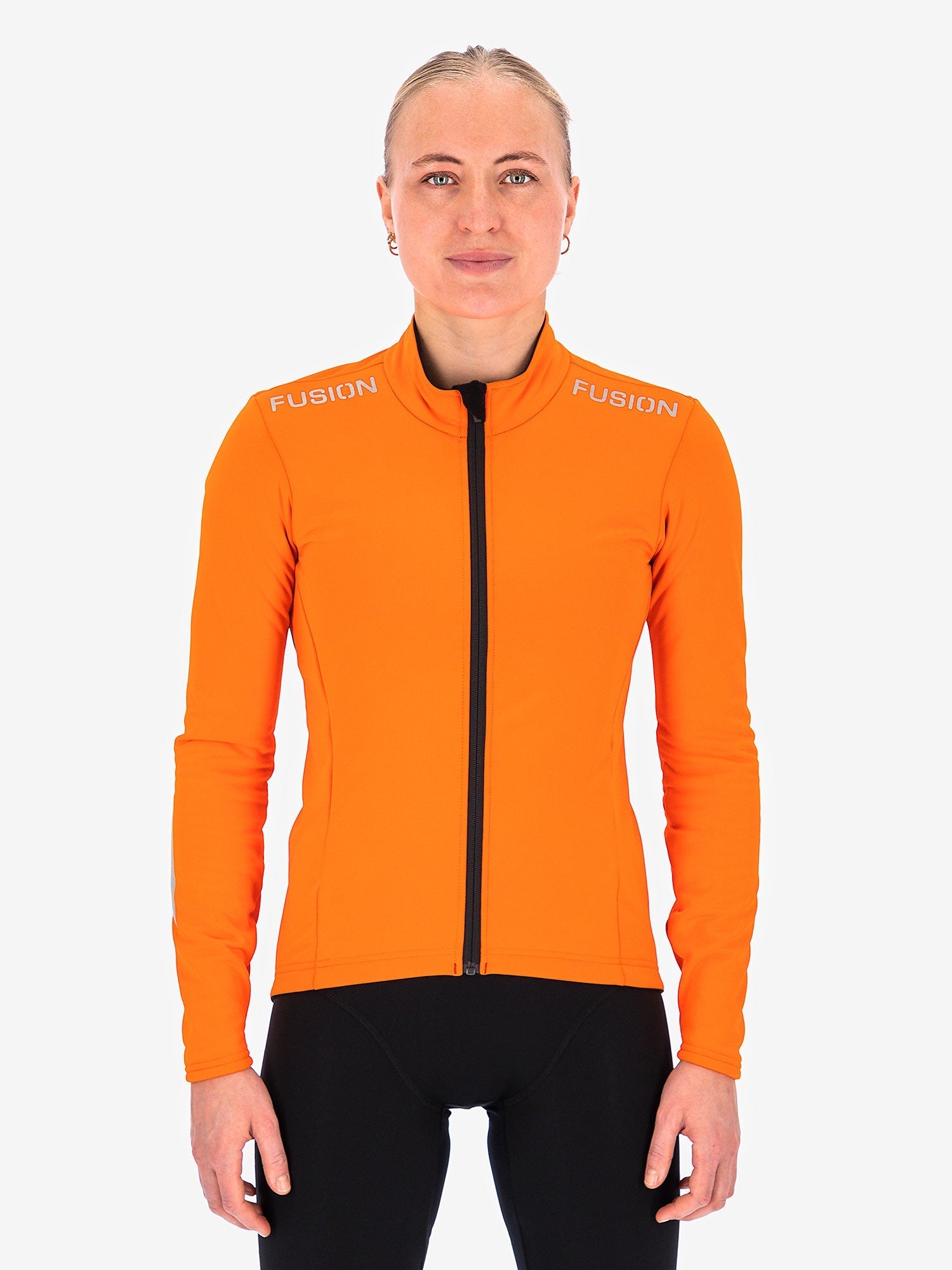 S3 Cycling Jacket