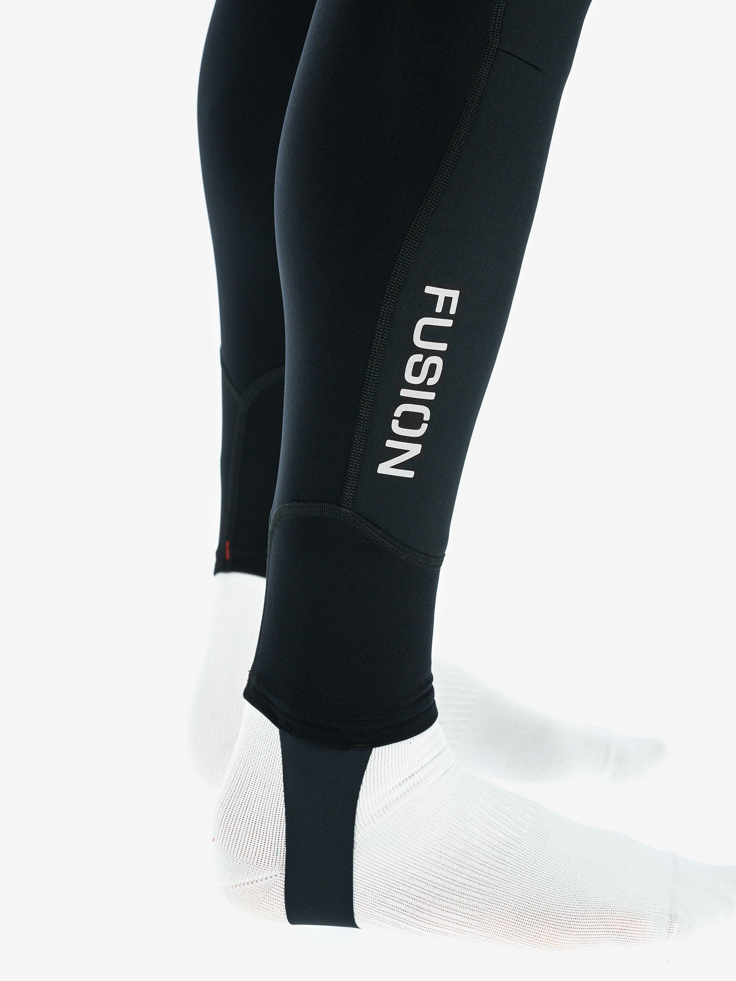 S3 Long Bib Tights