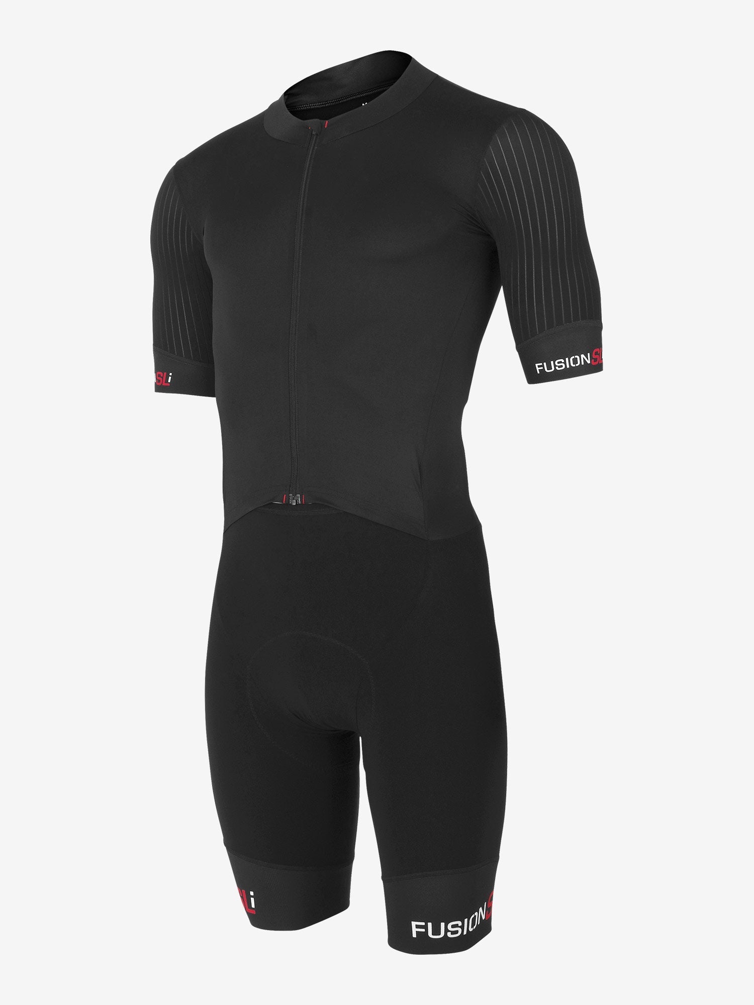 SLi Road Race Suit