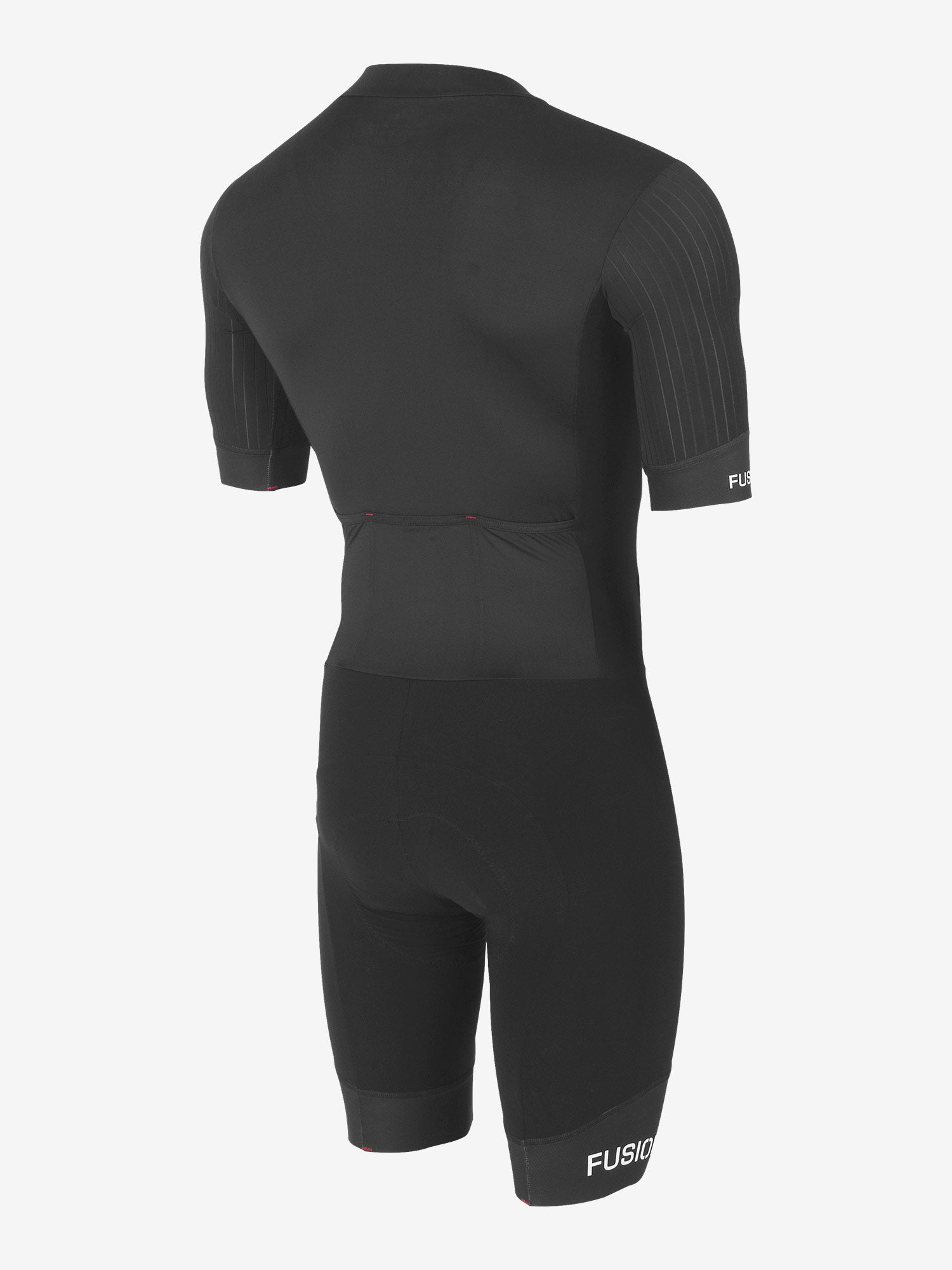 SLi Road Race Suit