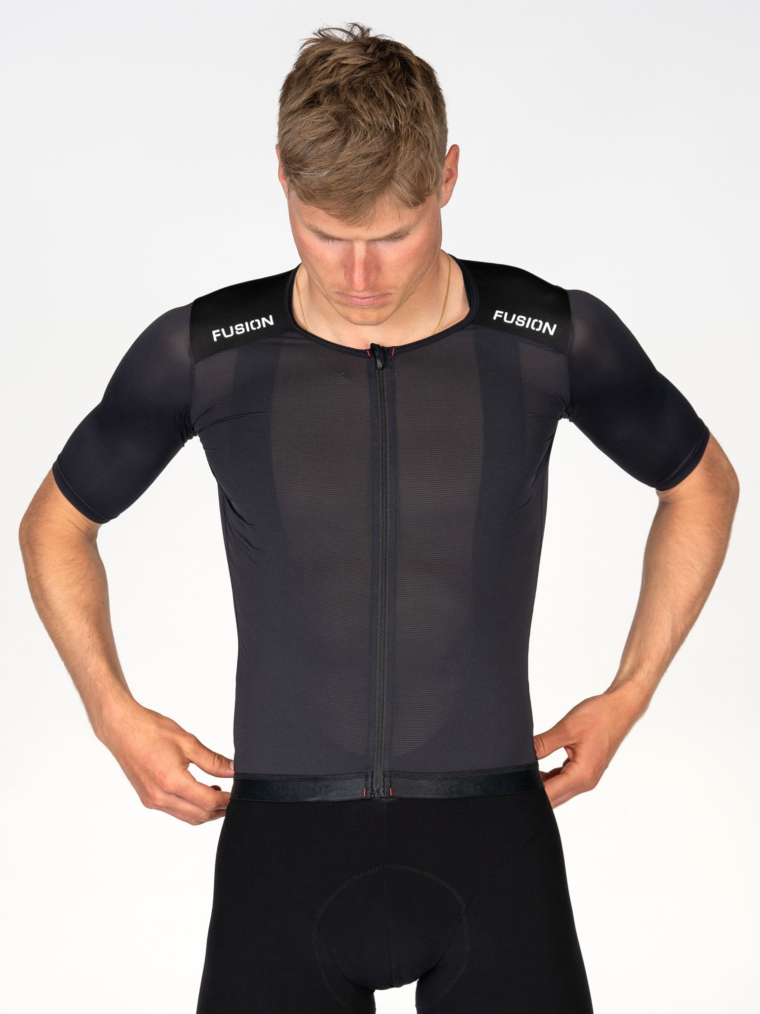 SLi Cycling Jersey