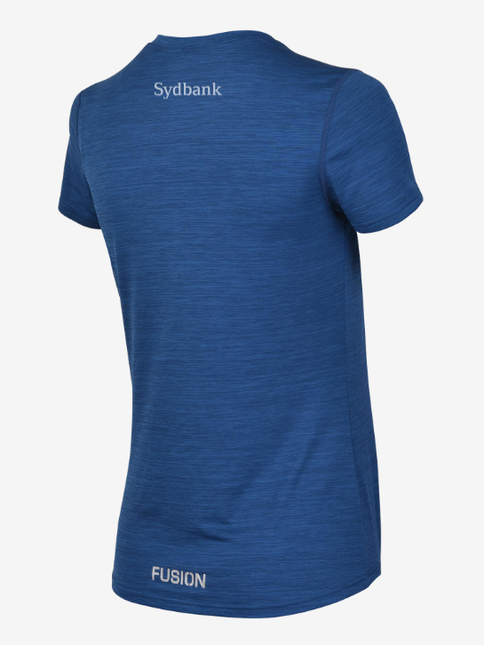 Womens Sydbank T-Shirt