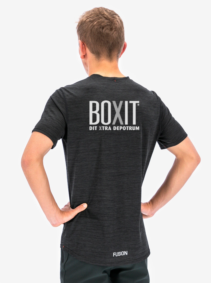 Men's C3 T-Shirt