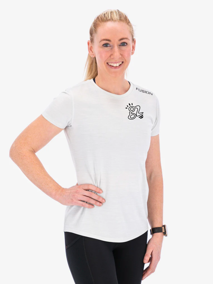 Women's C3 T-Shirt