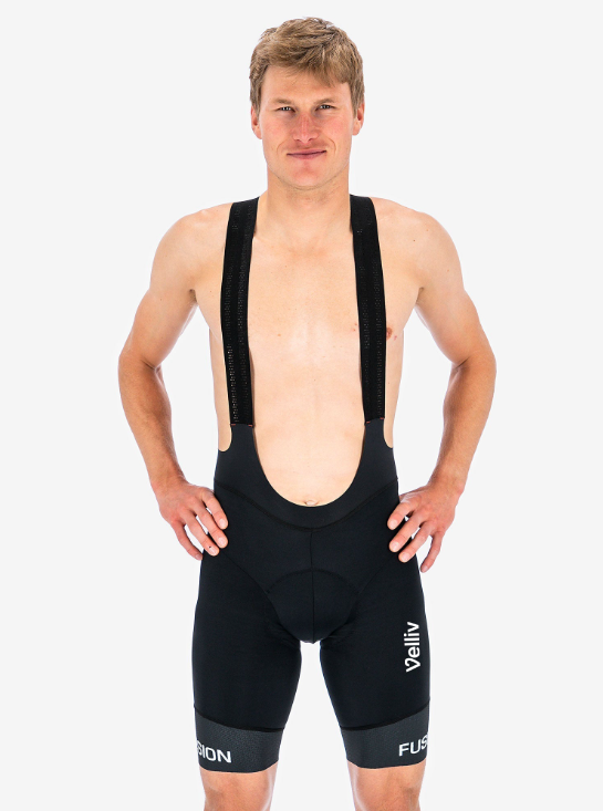 Mens C3 Bib Shorts