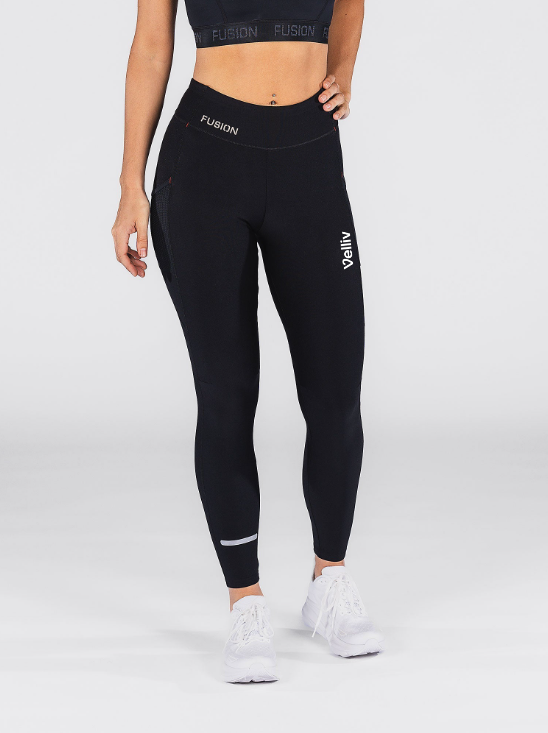 Womens C3 Training Tights