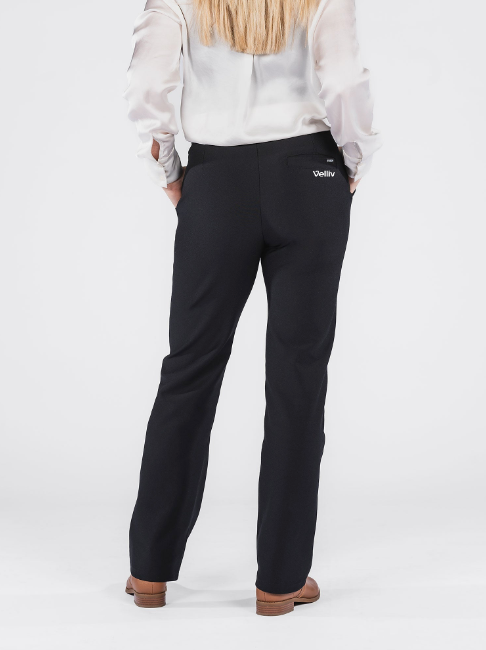 Womens Urban Pants