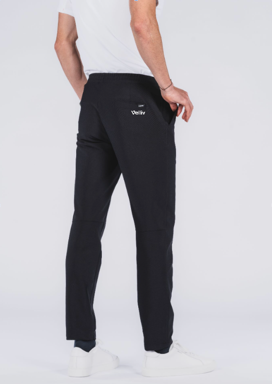 Mens Urban Pants