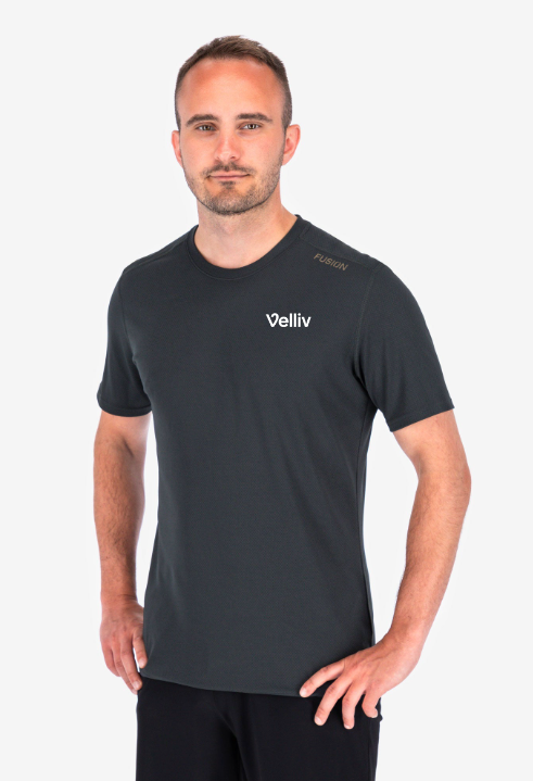 Mens Nova T-Shirt