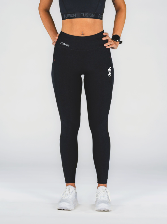 Womens Gym Tights