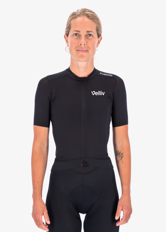 Cowi Women's Cycling Jersey