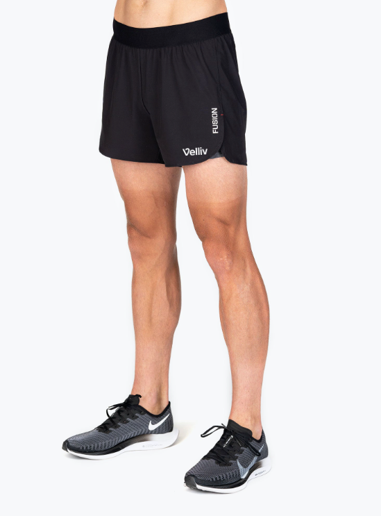 Mens Run Shorts