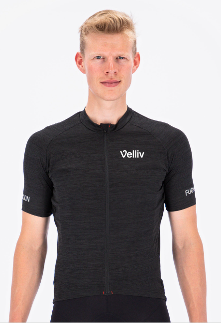 C3 Cycling Jersey