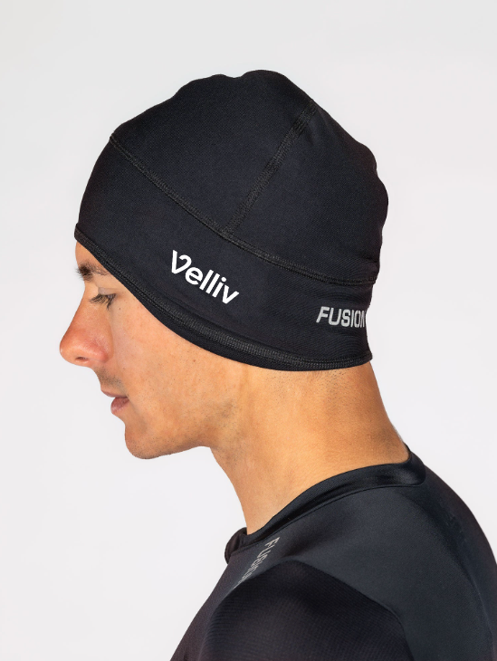 Cycling Beanie