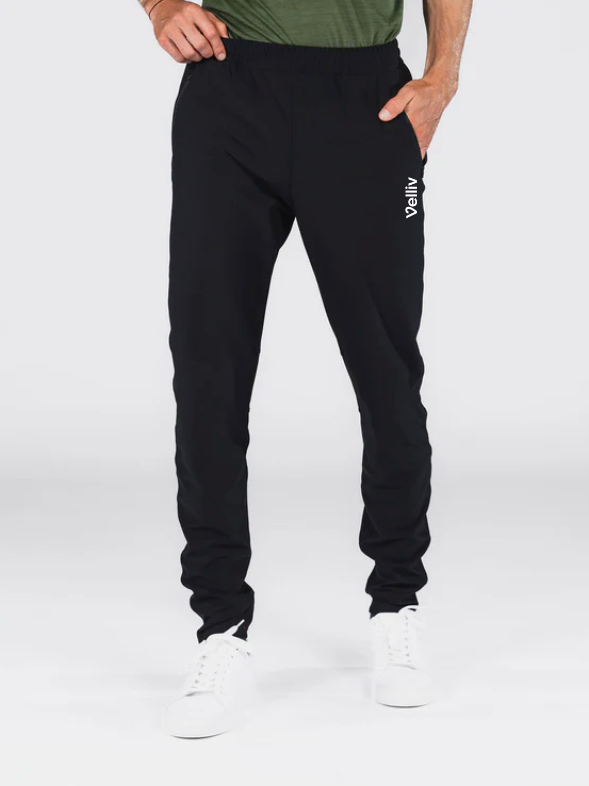 Mens Hot Recharge Pants