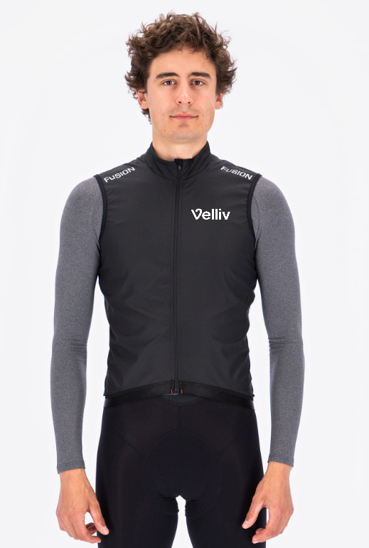 S1 Cycling Vest