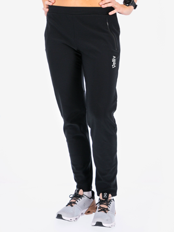 Womens Hot Recharge Pants