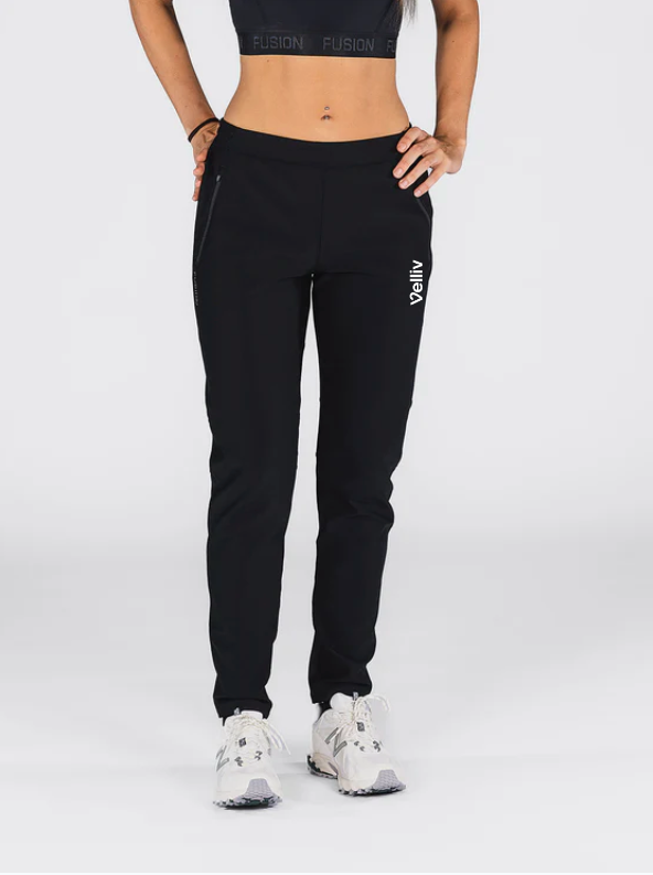 Womens X-Long Recharge Pants