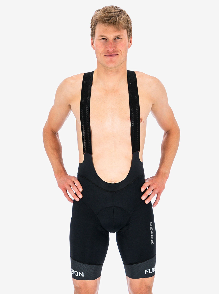 Mens C3 Bib Shorts