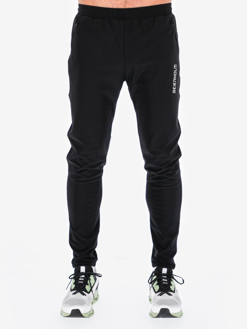 Mens Hot X-Long Recharge Pants