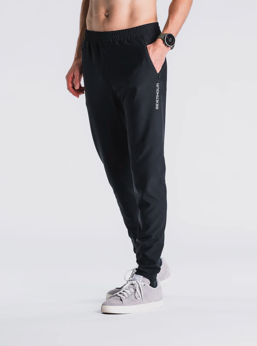 Mens X-Long Recharge Pants