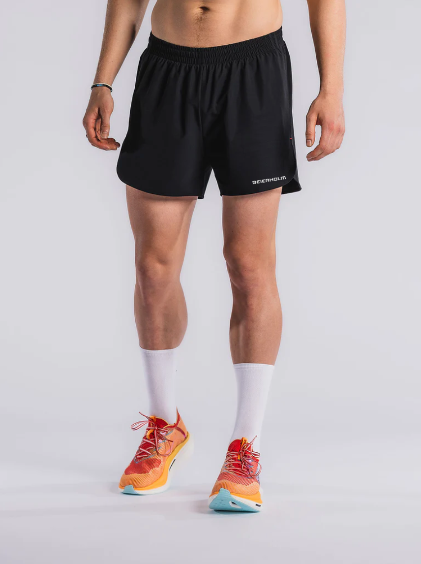 Mens Run Shorts