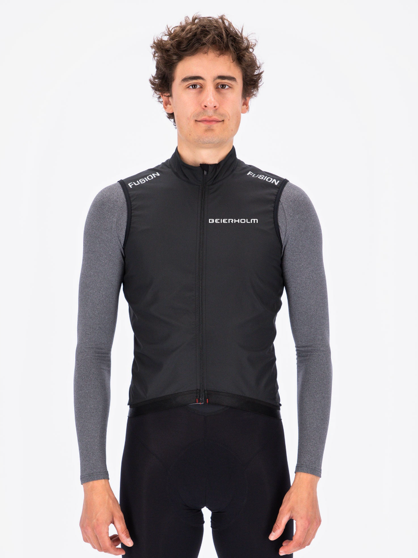 S1 Cycling Vest