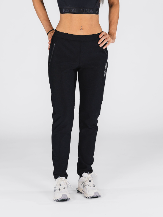 Womens Recharge Pants