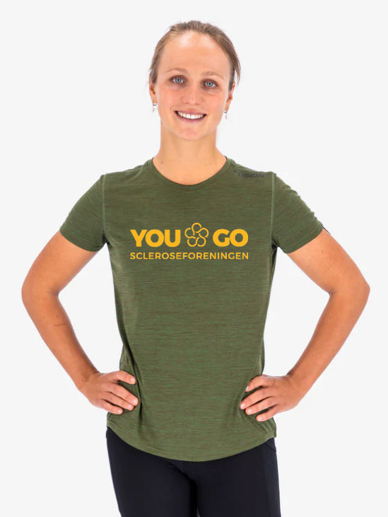 Women's C3 T-Shirt