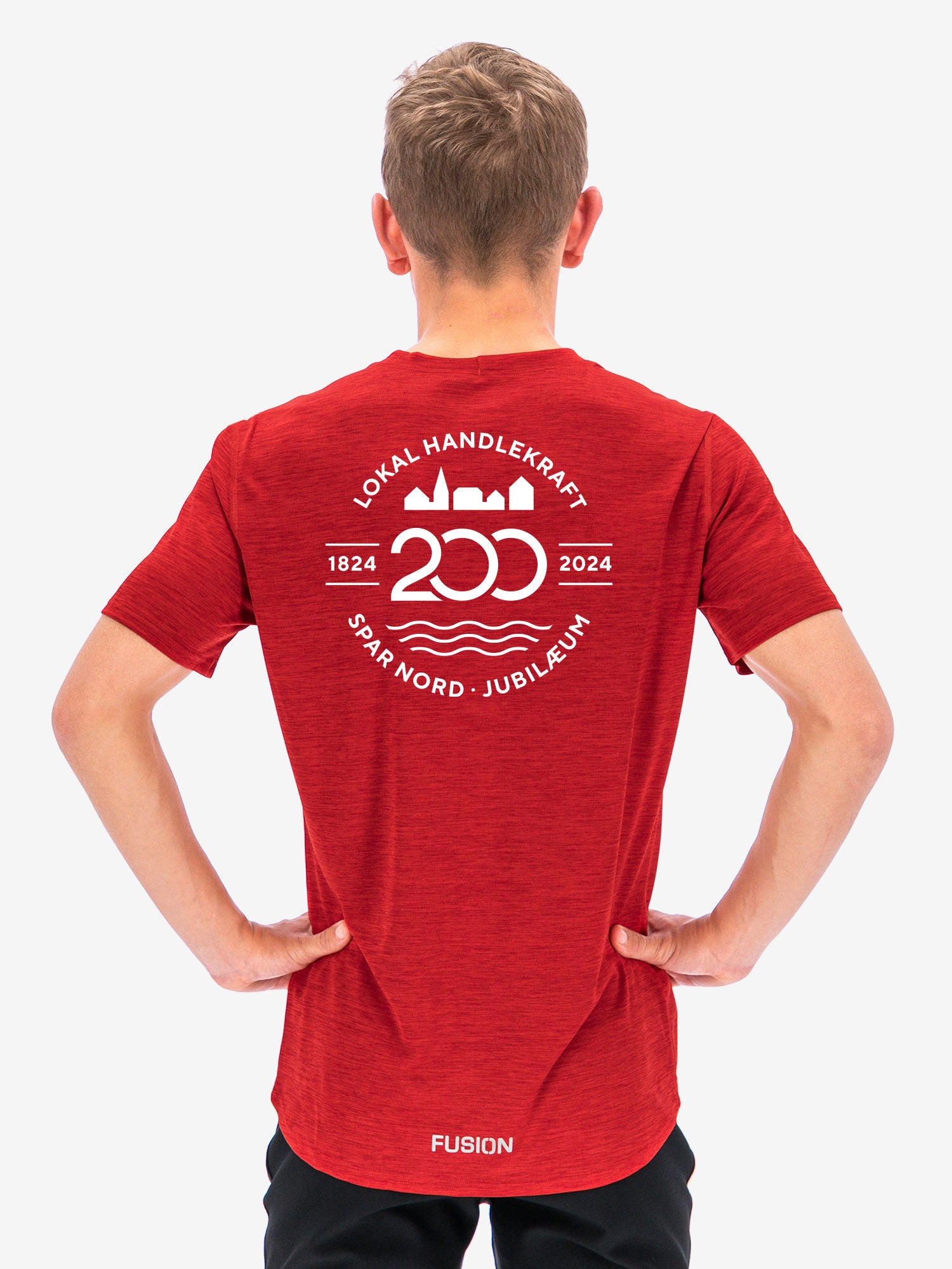 Men's C3 T-Shirt