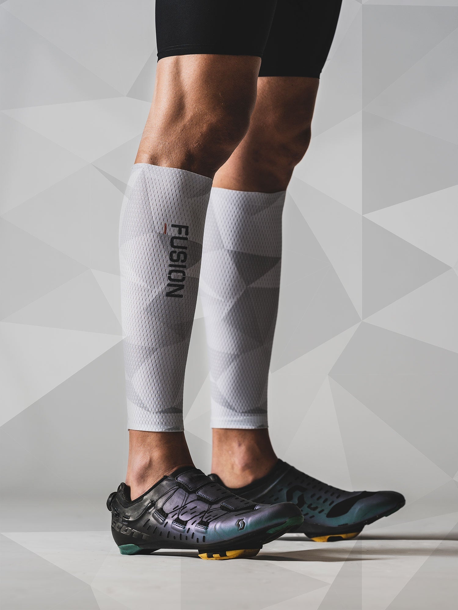 TEMPO! Calf Sleeves