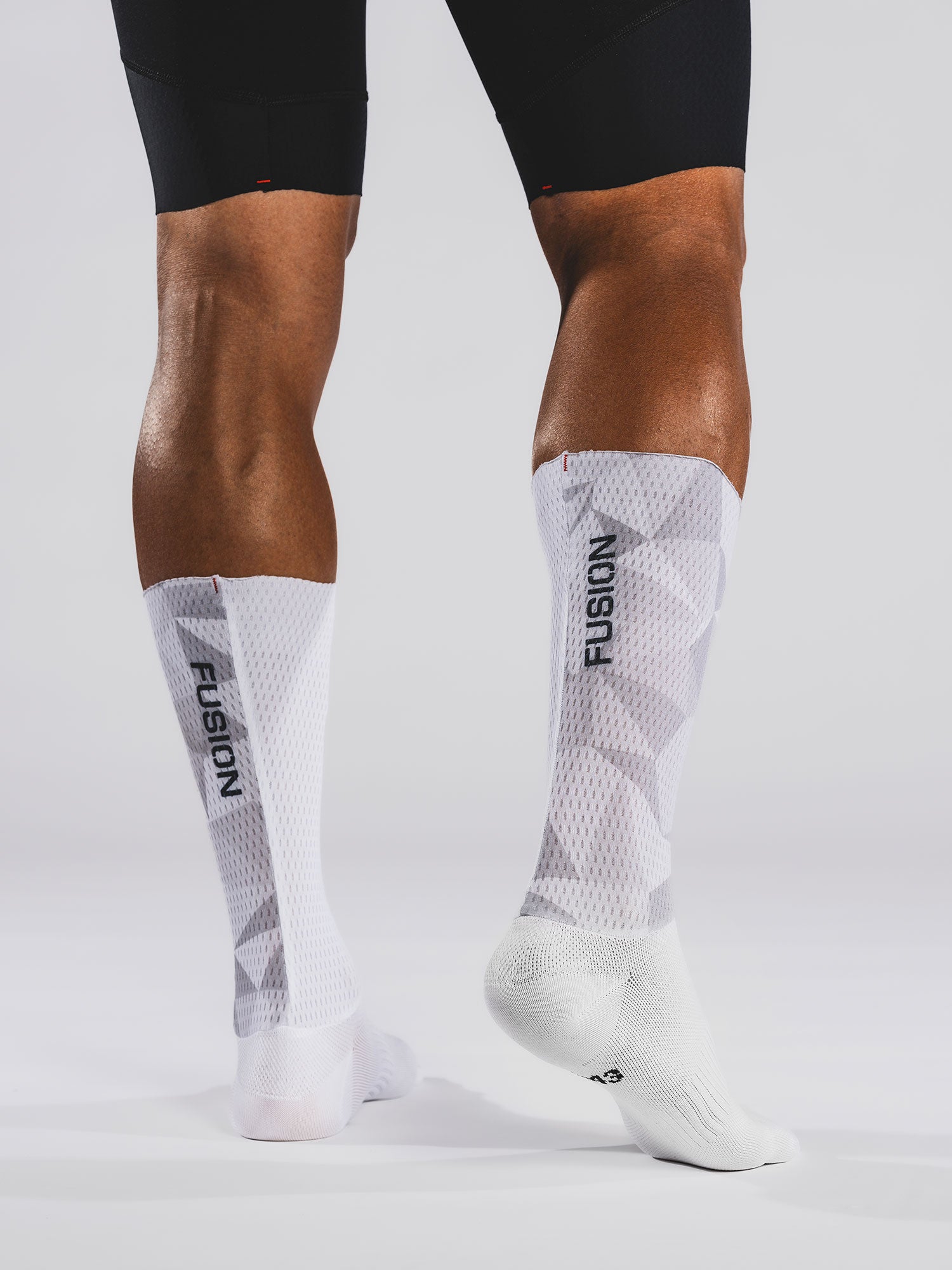 TEMPO! RR Aero Sock