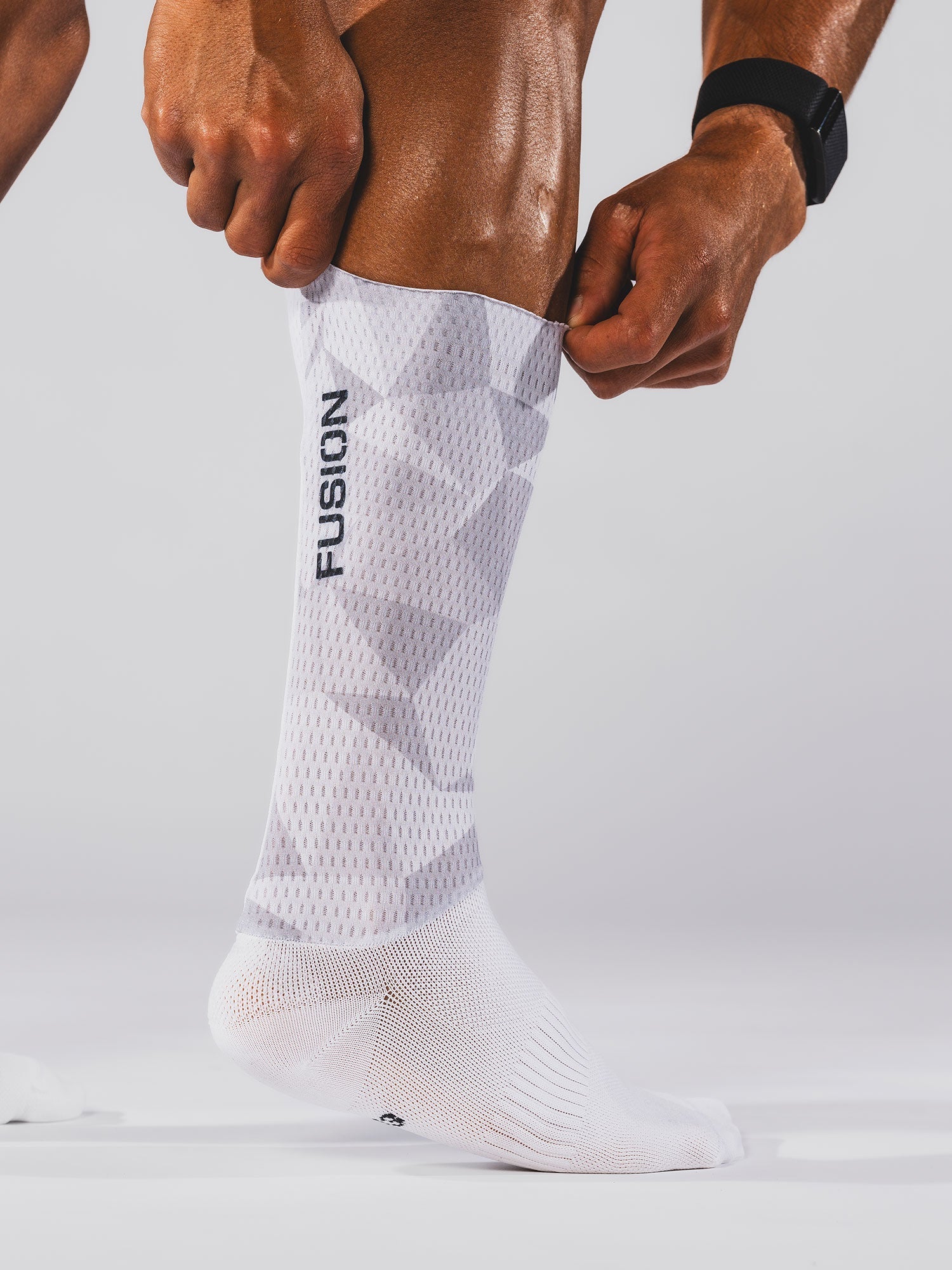 TEMPO! RR Aero Sock