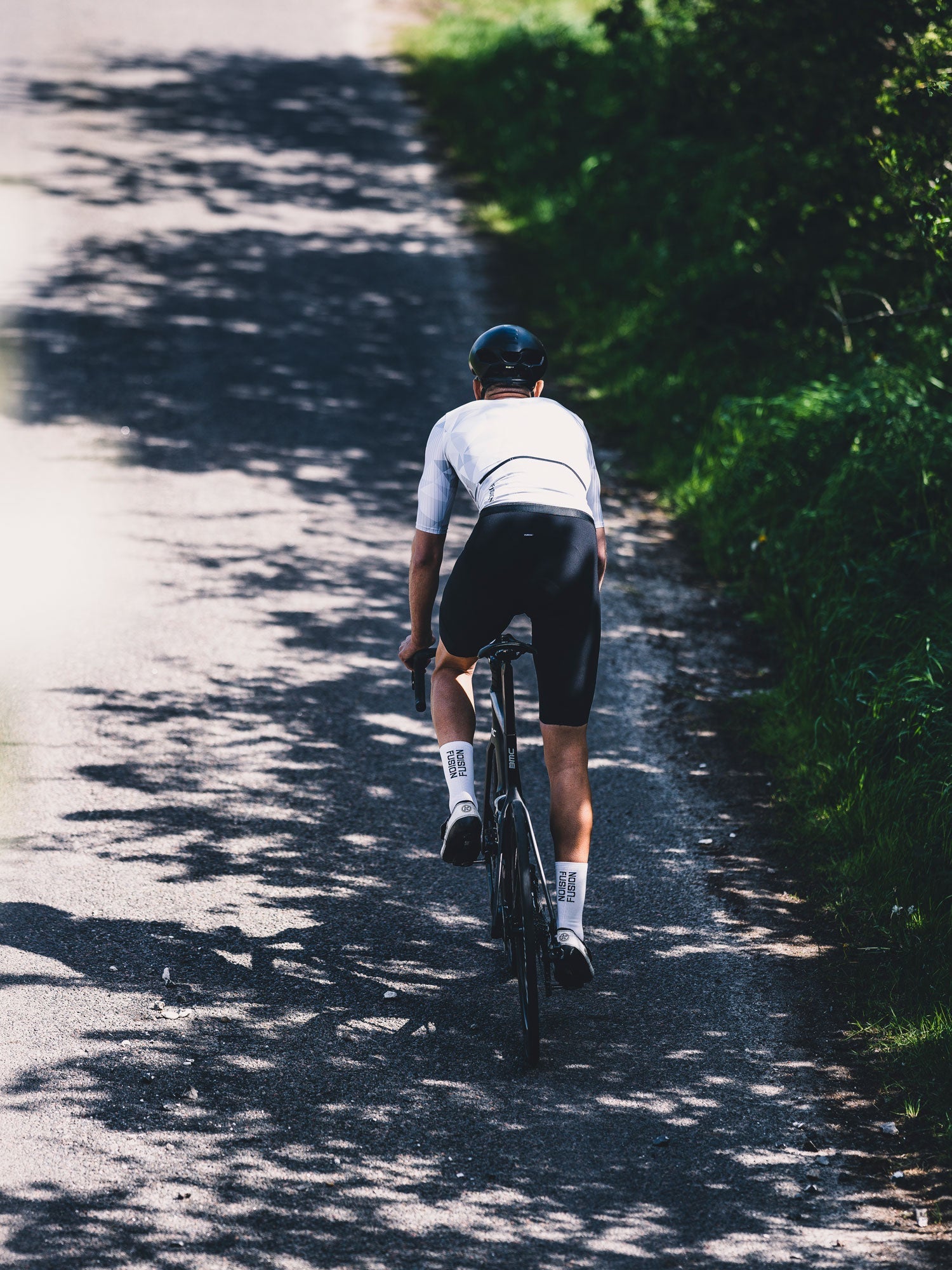 TEMPO! Bib Shorts